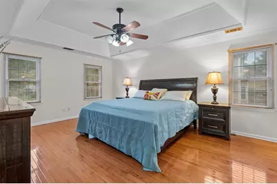 327 Swan Drive, Hiram, GA 30141 - Photo 23
