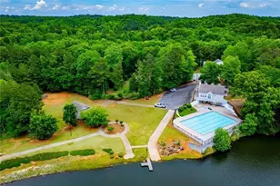 327 Swan Dr, Hiram, GA 30141 - Photo 47
