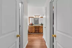 327 Swan Dr, Hiram, GA 30141 - Photo 25