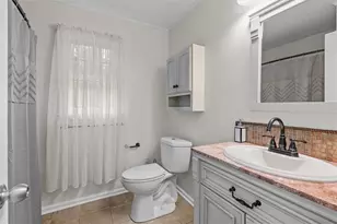 327 Swan Dr, Hiram, GA 30141 - Photo 29