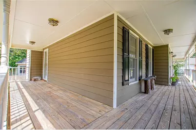 327 Swan Drive, Hiram, GA 30141 - Photo 7