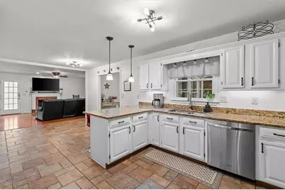 327 Swan Drive, Hiram, GA 30141 - Photo 13