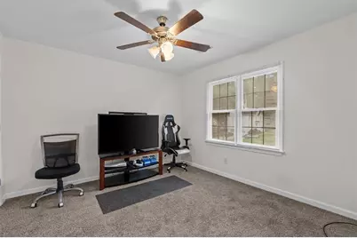 327 Swan Drive, Hiram, GA 30141 - Photo 31
