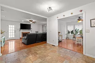 327 Swan Dr, Hiram, GA 30141 - Photo 19