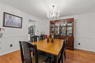 327 Swan Dr, Hiram, GA 30141 - Photo 17