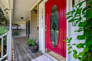 327 Swan Dr, Hiram, GA 30141 - Photo 9