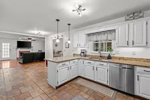 327 Swan Dr, Hiram, GA 30141 - Photo 13