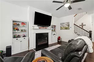 19 Steelwood Dr, Winder, GA 30680 - Photo 5