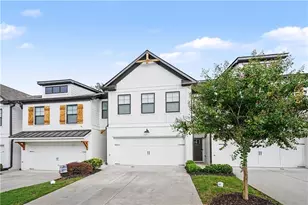 19 Steelwood Dr, Winder, GA 30680 - Photo 25