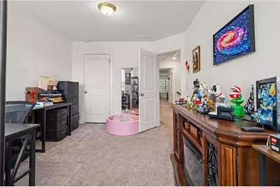 [Address not provided], Winder, GA 30680 - Photo 17
