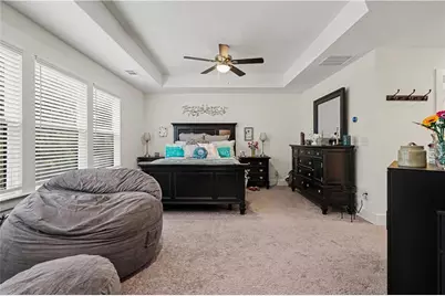 [Address not provided], Winder, GA 30680 - Photo 5