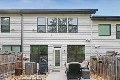 [Address not provided], Winder, GA 30680 - Photo 25