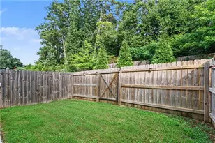 19 Steelwood Dr, Winder, GA 30680 - Photo 23