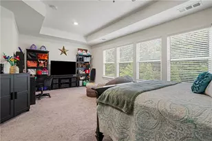 19 Steelwood Dr, Winder, GA 30680 - Photo 11