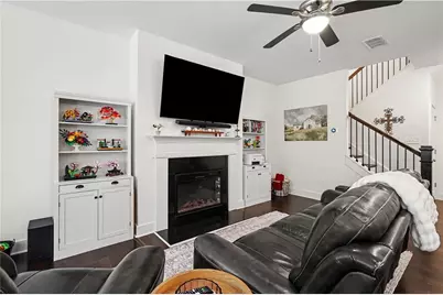 [Address not provided], Winder, GA 30680 - Photo 3