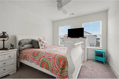 [Address not provided], Winder, GA 30680 - Photo 19