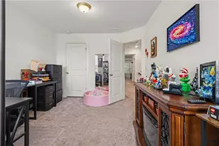 19 Steelwood Dr, Winder, GA 30680 - Photo 19