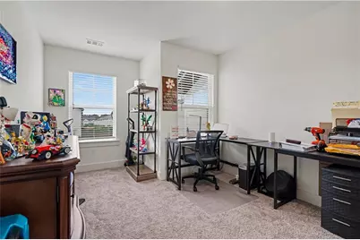 [Address not provided], Winder, GA 30680 - Photo 15