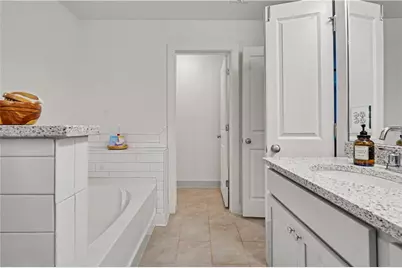 [Address not provided], Winder, GA 30680 - Photo 23