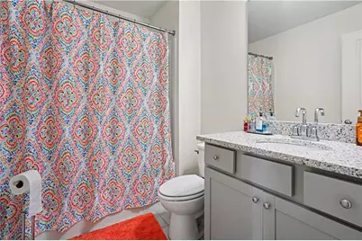 [Address not provided], Winder, GA 30680 - Photo 21