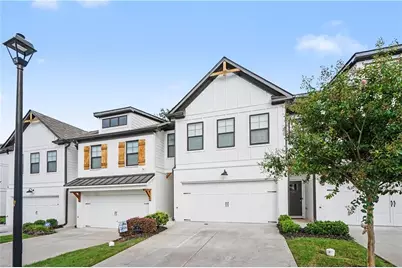 [Address not provided], Winder, GA 30680 - Photo 27
