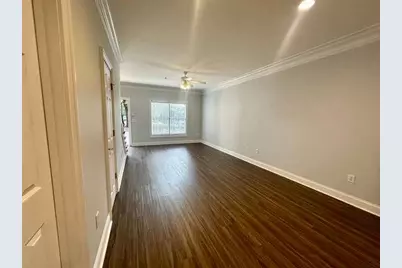 101 Wood Lake Dr #505, Athens, GA 30606 - Photo 5