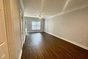 101 Wood Lake Dr, Athens, GA 30606 - Photo 5