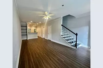 101 Wood Lake Dr #505, Athens, GA 30606 - Photo 3
