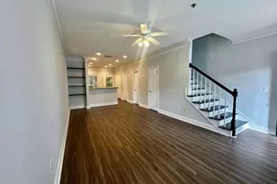 101 Wood Lake Dr, Athens, GA 30606 - Photo 3