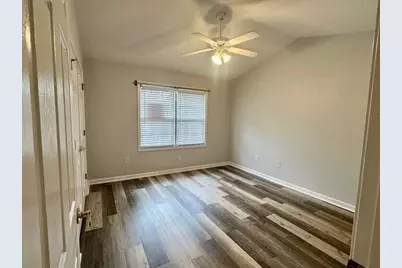 101 Wood Lake Dr #505, Athens, GA 30606 - Photo 7