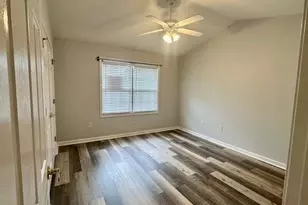 101 Wood Lake Dr, Athens, GA 30606 - Photo 7
