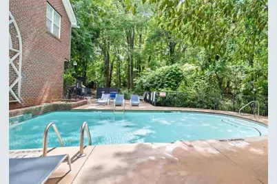 101 Wood Lake Dr #505, Athens, GA 30606 - Photo 17