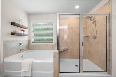 166 Richmond Way, Villa Rica, GA 30180 - Photo 27