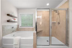 166 Richmond Way, Villa Rica, GA 30180 - Photo 27
