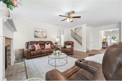 166 Richmond Way, Villa Rica, GA 30180 - Photo 17
