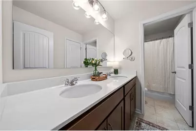 166 Richmond Way, Villa Rica, GA 30180 - Photo 31