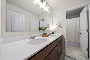 166 Richmond Way, Villa Rica, GA 30180 - Photo 31