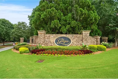 166 Richmond Way, Villa Rica, GA 30180 - Photo 41