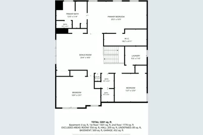 166 Richmond Way, Villa Rica, GA 30180 - Photo 43
