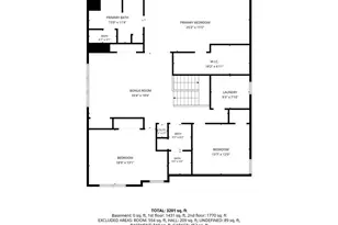 166 Richmond Way, Villa Rica, GA 30180 - Photo 43