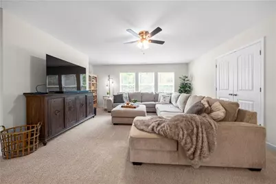 166 Richmond Way, Villa Rica, GA 30180 - Photo 23