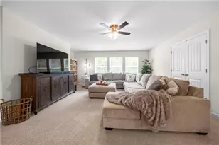 166 Richmond Way, Villa Rica, GA 30180 - Photo 23