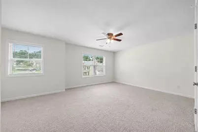 166 Richmond Way, Villa Rica, GA 30180 - Photo 29