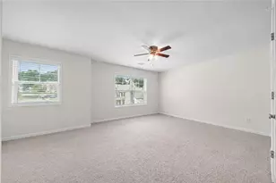 166 Richmond Way, Villa Rica, GA 30180 - Photo 29