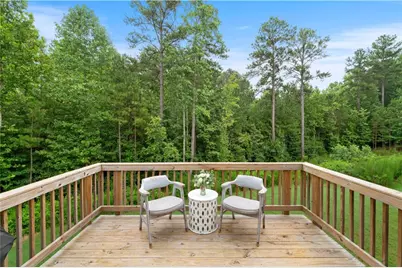 166 Richmond Way, Villa Rica, GA 30180 - Photo 35