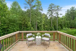 166 Richmond Way, Villa Rica, GA 30180 - Photo 35