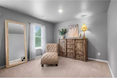 166 Richmond Way, Villa Rica, GA 30180 - Photo 25