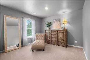 166 Richmond Way, Villa Rica, GA 30180 - Photo 25
