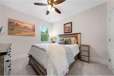 166 Richmond Way, Villa Rica, GA 30180 - Photo 19