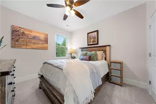 166 Richmond Way, Villa Rica, GA 30180 - Photo 19